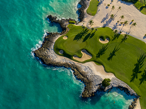 DomRep Punta Espada Hole 125240x3929