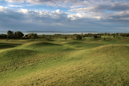 balaton golf 34