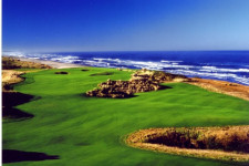 bandon16good