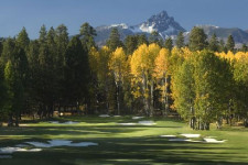 BM Orig fall DSC0017 BM14rt nopeople