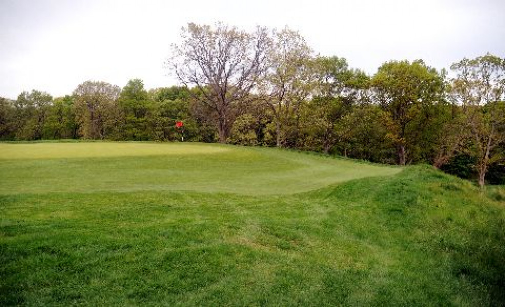 Bethpage 4GRearPS 5 18 09