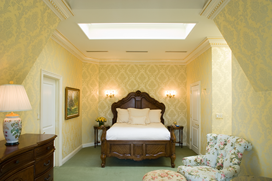 402 Fairbanks Suite2 EKaufman Oheka22