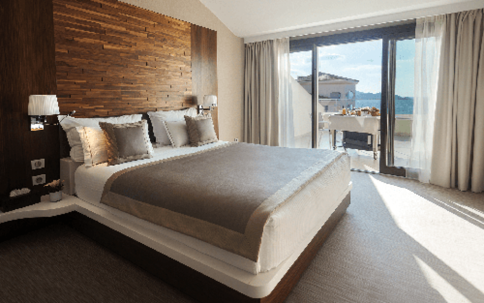 CHAMBRES ET SUITES FULL min