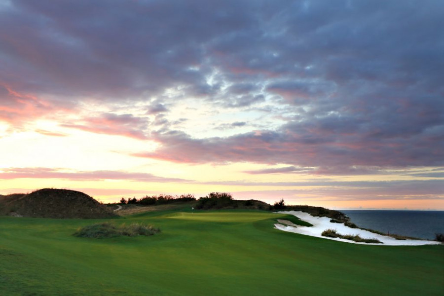 03 PhotobyKaiaMeanspleasecredit