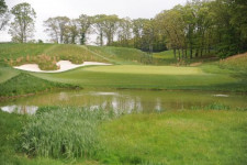 Bethpage 5 18 09 042