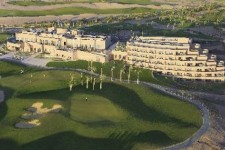 jaz makadi golf hotel