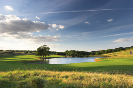 LGC 13th International