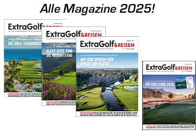 Alle Magazine 2025