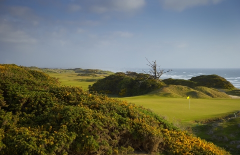 PACDunes 4Snag halfway