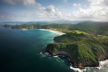 golf course aerialweb