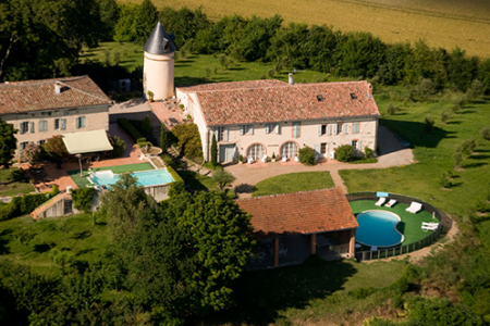 Domaine den Naudet Vue aeriennenew 323 72DPI