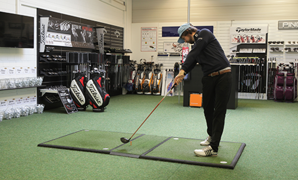 Fitting Center Gerrit bearbeitet