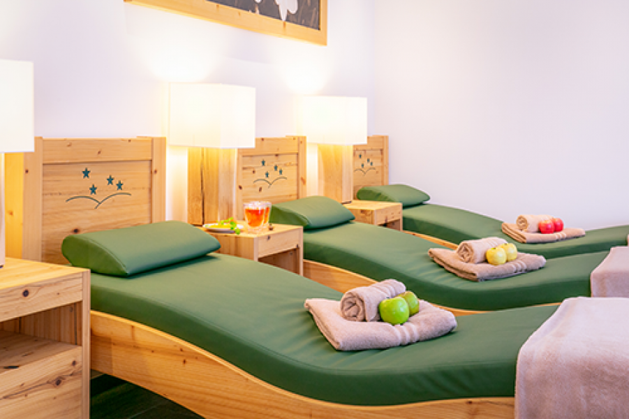 Hanusel Hof Okt18 Ruheraum 005 ret FullRes sRGB