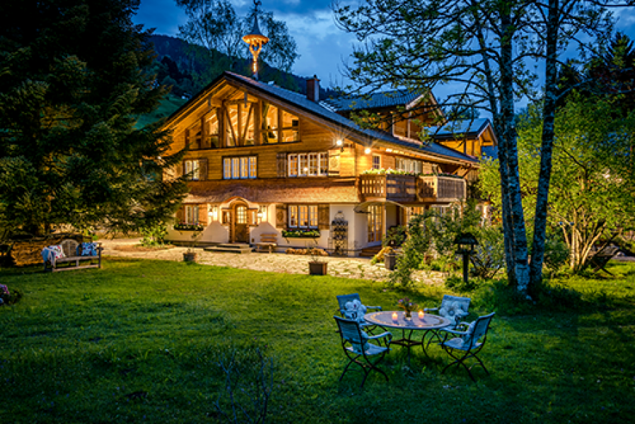 talgut 0518 5632 Kopie