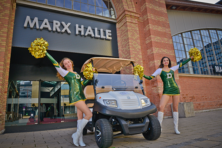 1st Austrian Golf Show 2 Credit Alex Kramel Kopie