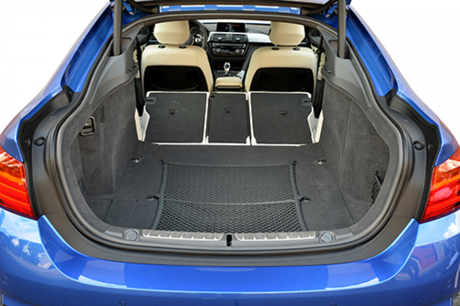 P90151270 highRes the new bmw 428i gra