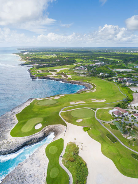 Corales Golf Course (12)