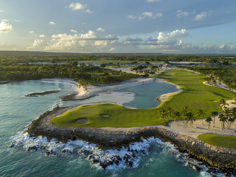 Punta Espada2 DJI 0360