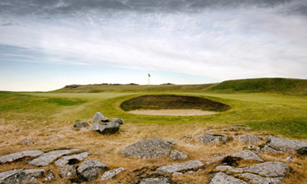 KeilirIMGL1824 Large 1000x600