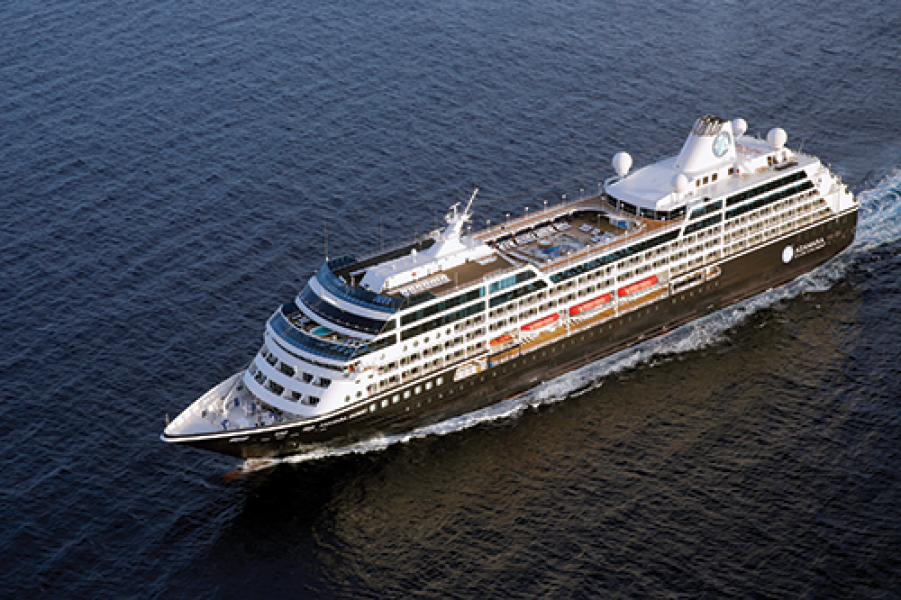 Azamara Journey379RT