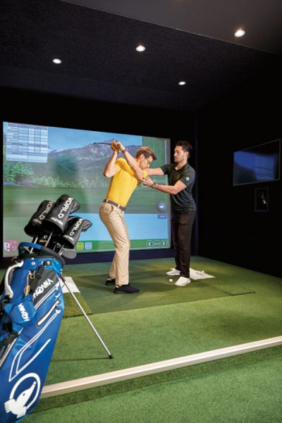 EUROPA 2 Golf 04 300