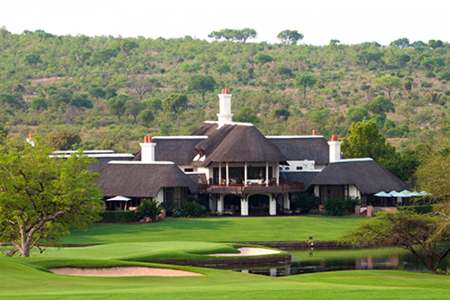 Leopard Creek Des Jacobs Photographs for print 013