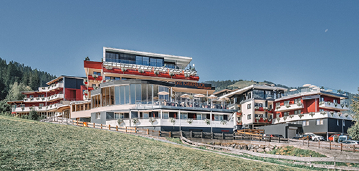 das kaiserblick in ellmau c markus auer hotel kaiserblick