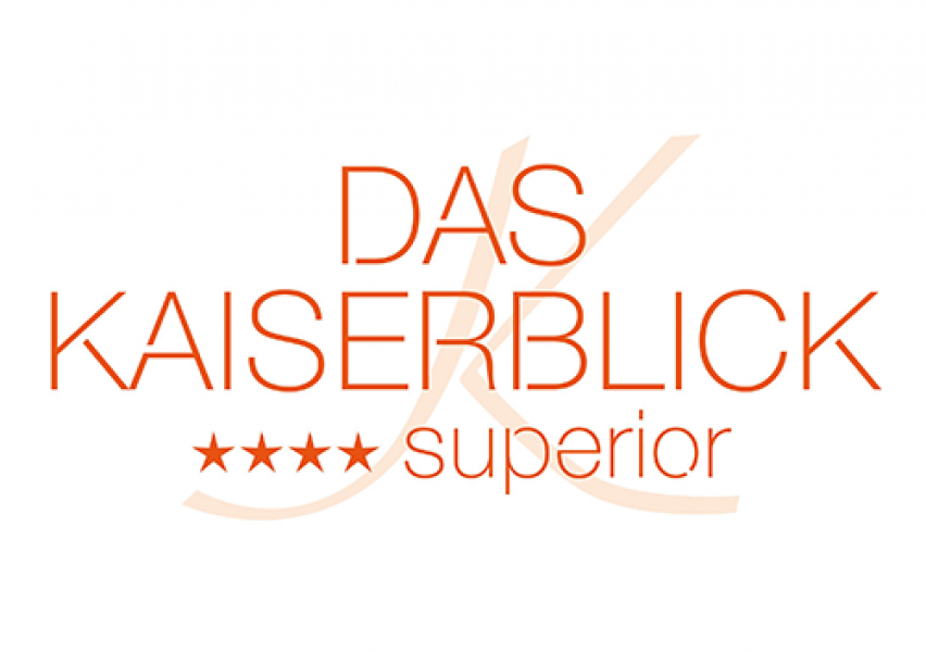 logo hotel kaiserblick 1