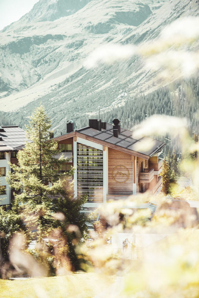 GOLD BERG 091650 Bernd Rottmann