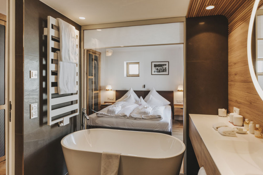 GOLDENER BERG ZI31 190125 012