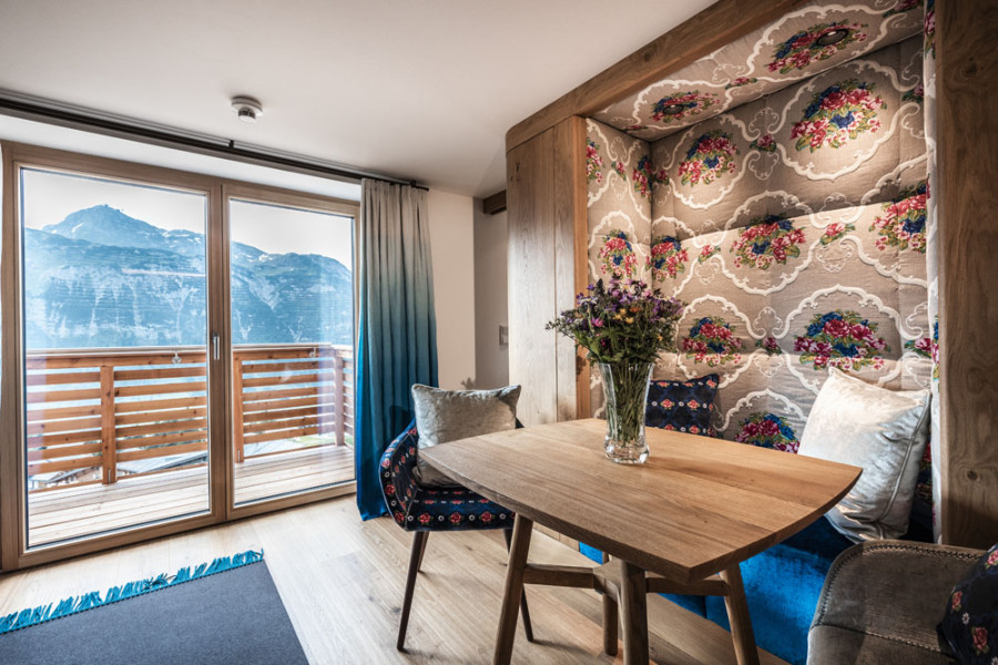 Goldener Berg Photo StudioFasching IMG 0025 HDR