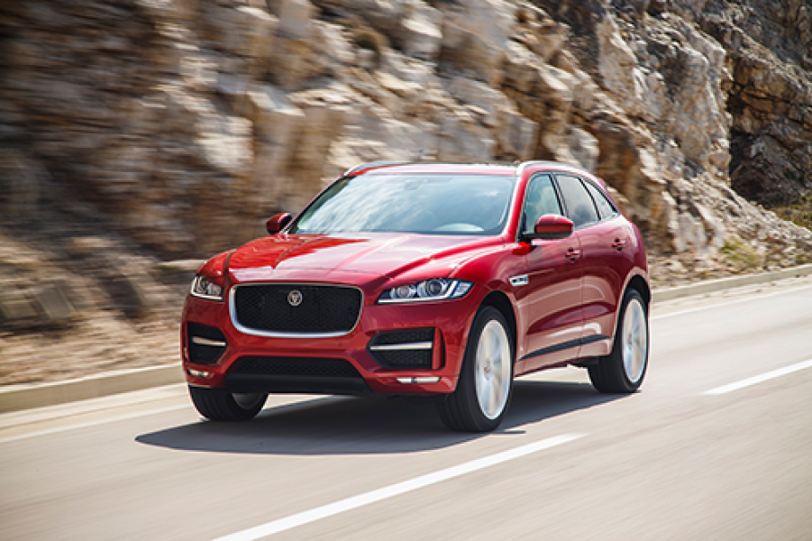 ItalianRacingRed 002