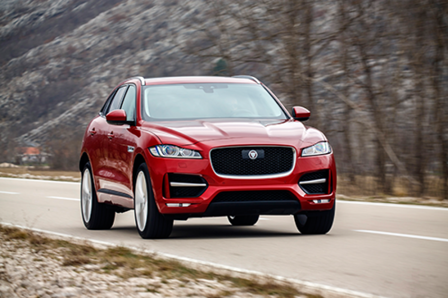 ItalianRacingRed 043