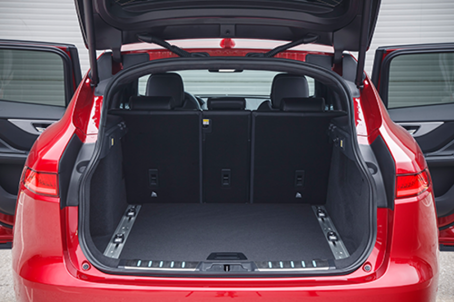 ItalianRacingRed 112