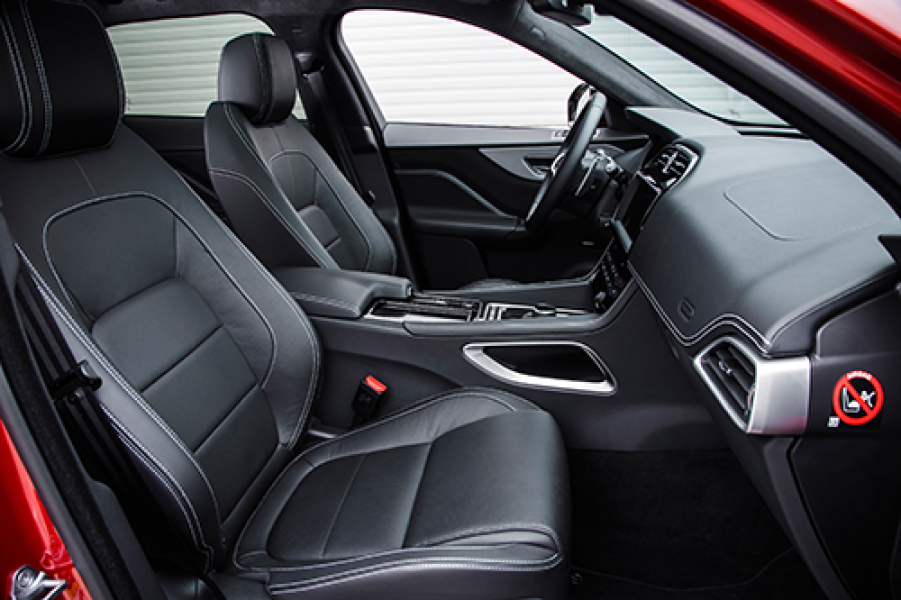 ItalianRacingRed 144