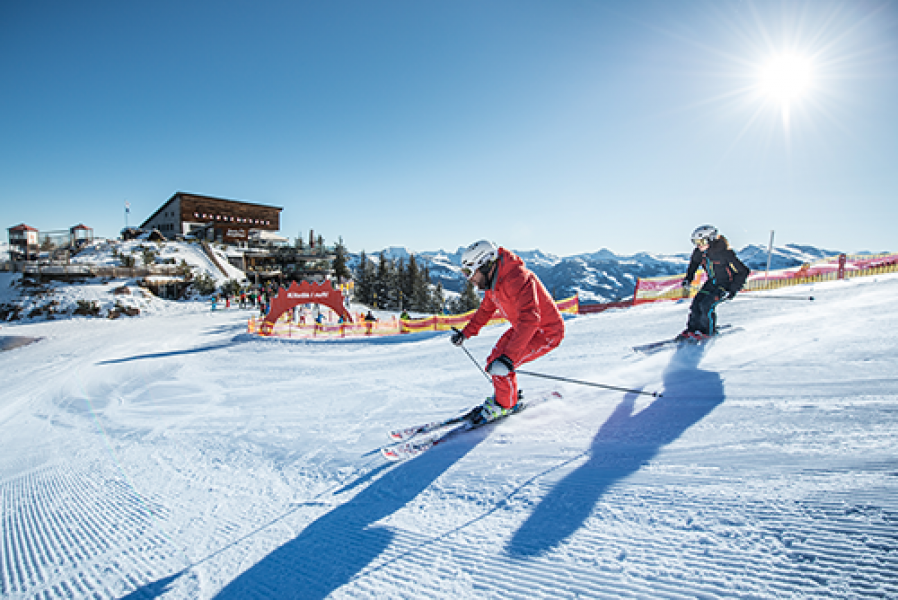 Michael Werlberger 1349