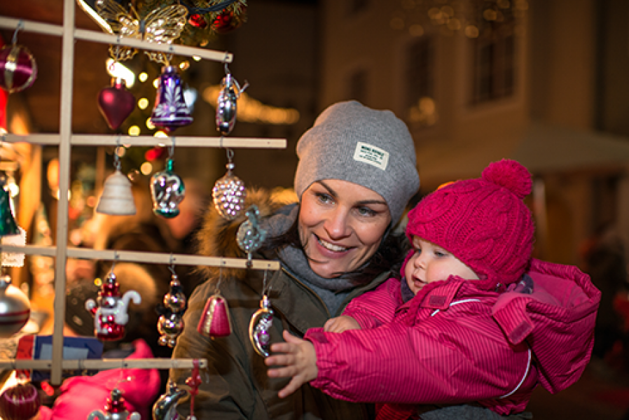 Michael Werlberger 2448