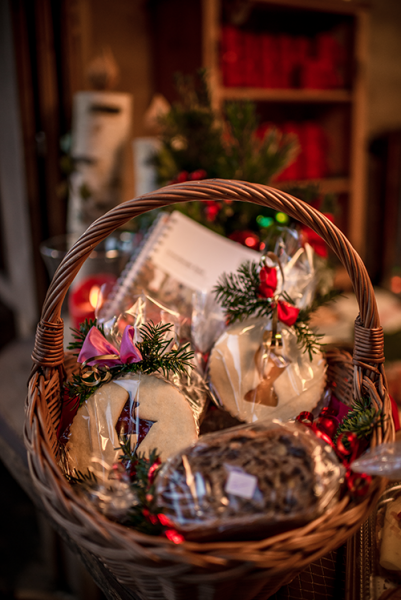 Michael Werlberger 2804