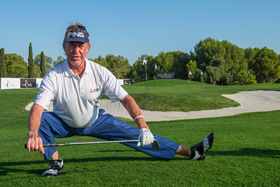 Colinas MA Jimenez 8013