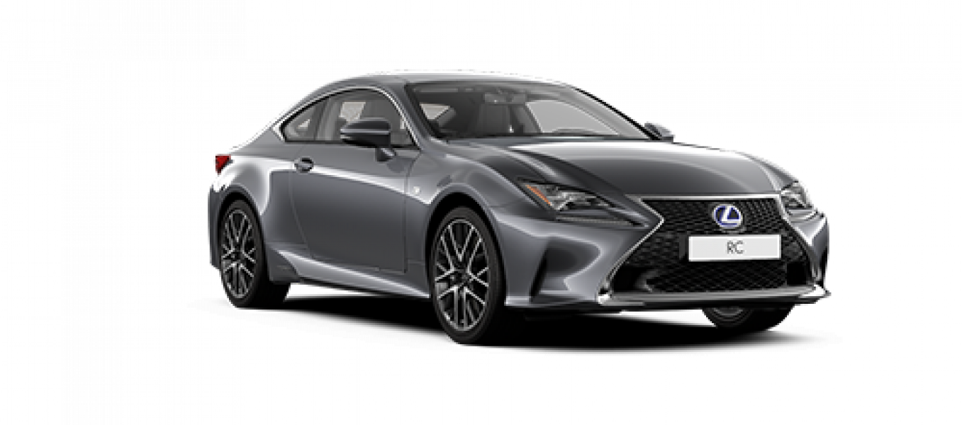 renderSpecificVehicle sv7