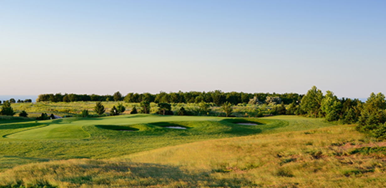 lighthouse 6th high3