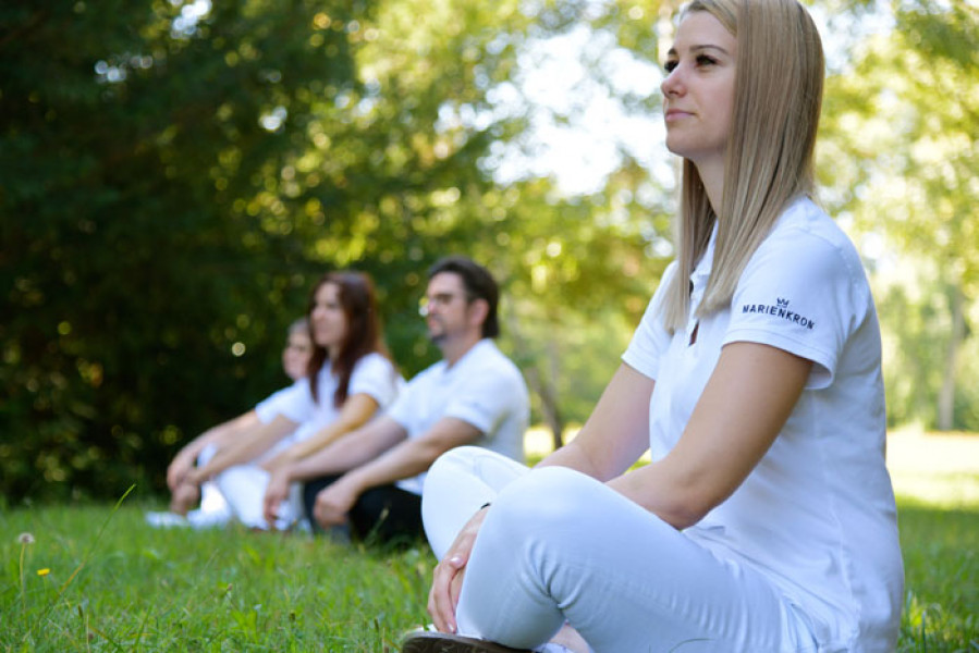 Marienkron by Steve Haider 2020 66