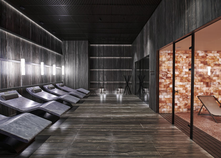 MBO Maxx Wellbeing Longevity 44