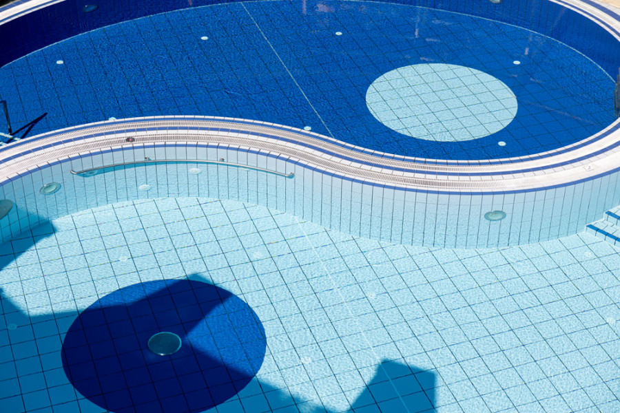 Posthotel Achenkirch 070923 447 ThomasSteinlechner