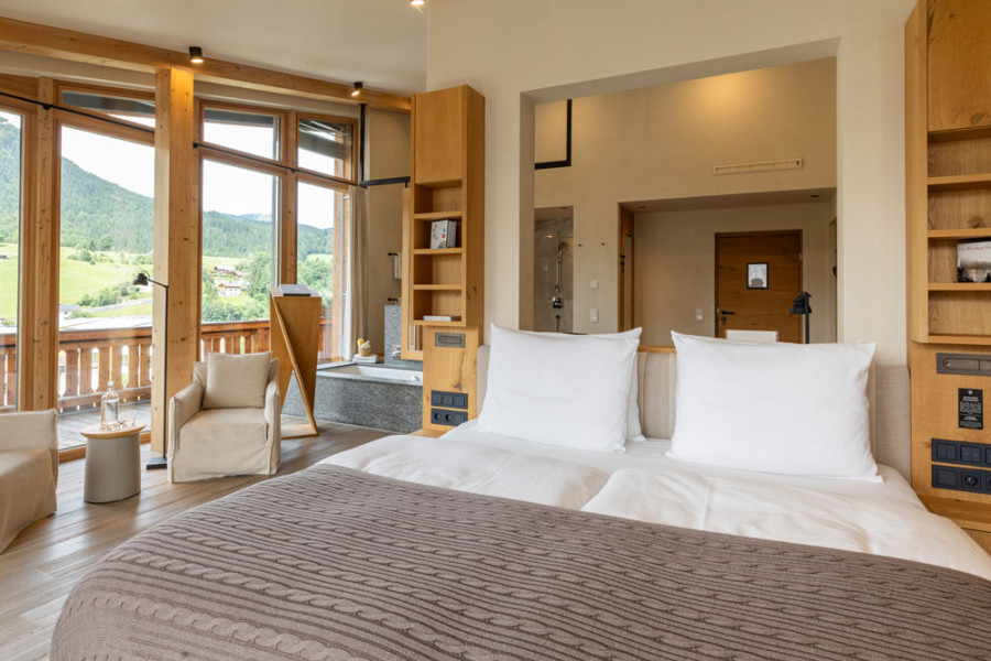 Posthotel Achenkirch 120723 724 ThomasSteinlechner