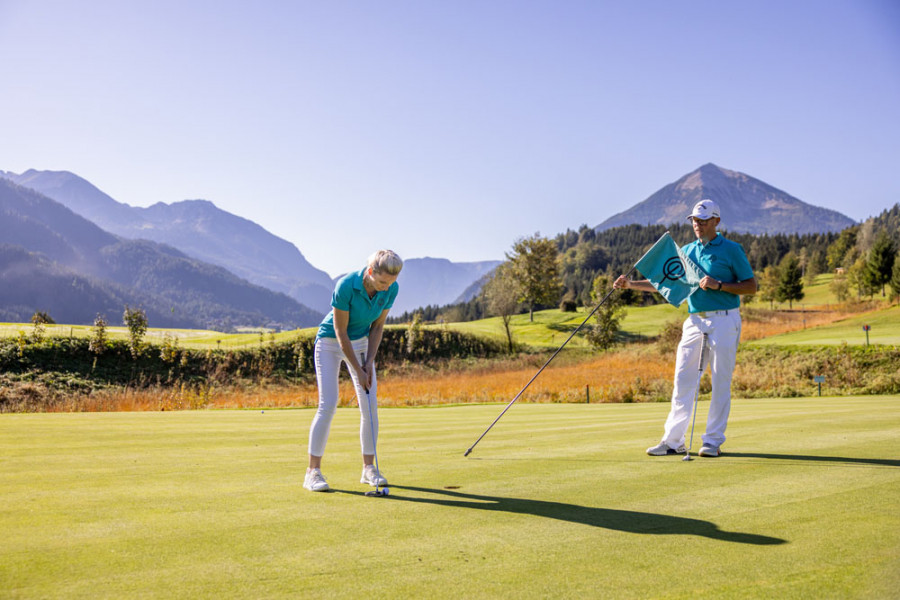 Posthotel Achenkirch 250923 331 ThomasSteinlechner