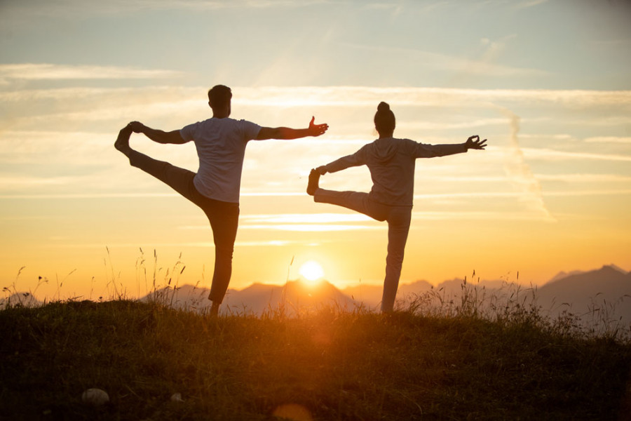 Posthotel Achenkirch BS1D5582