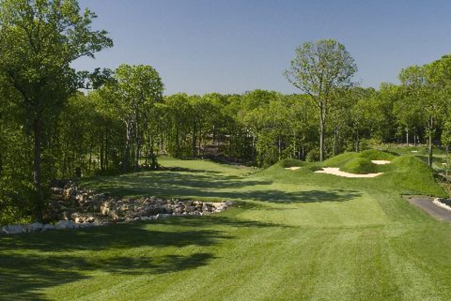 10PoundRidgeGolfClub creditJimKrajicek.tif