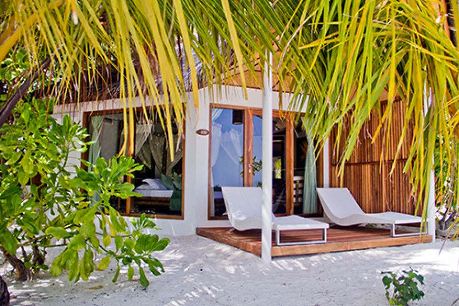 beach bungalow1 3889