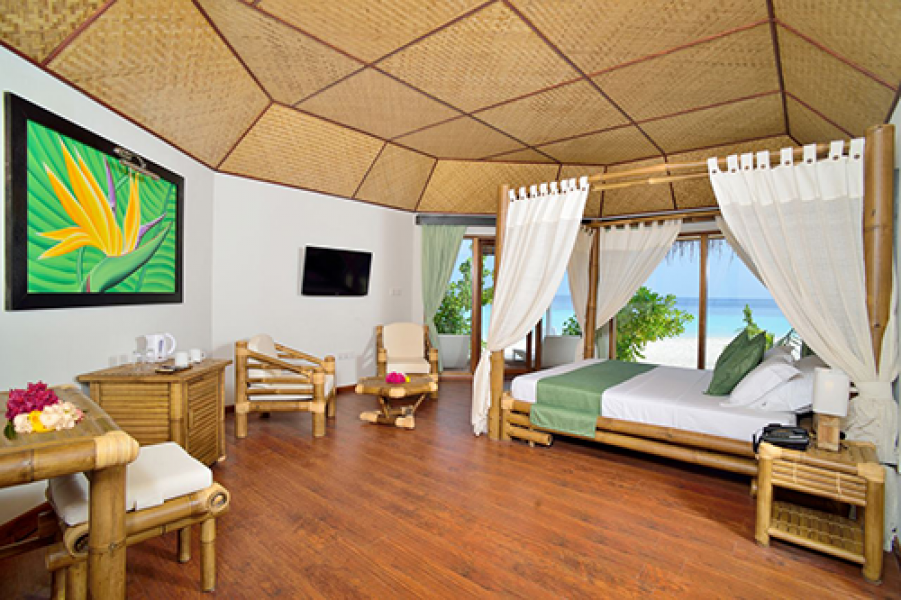 beach bungalow3 9631